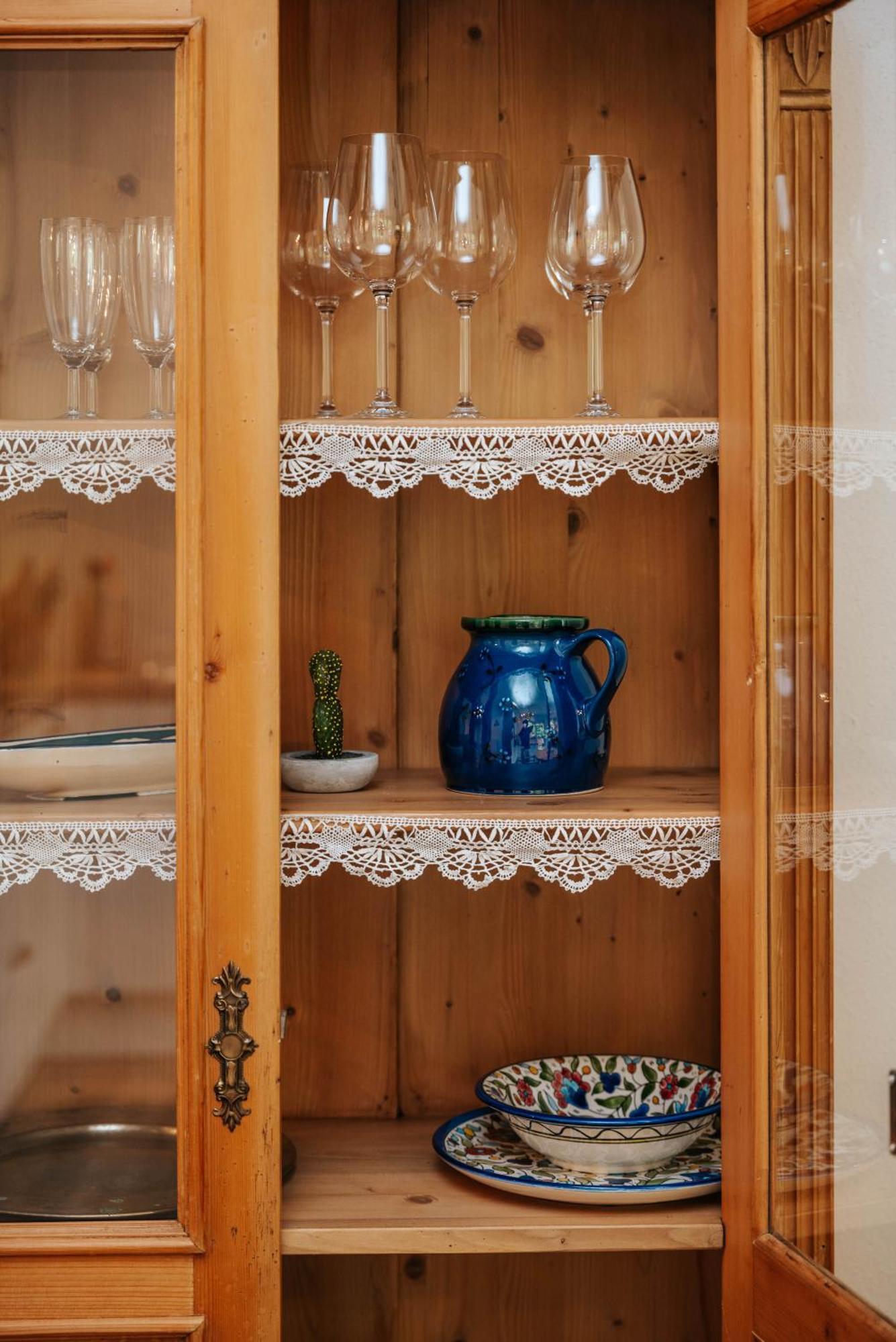 Ferienwohnung Traunplatzl باد اوسي المظهر الخارجي الصورة